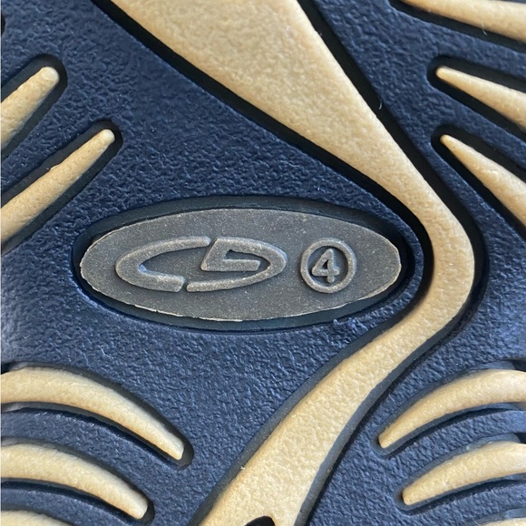 Champions boys snow boots - Picture 5 of 5